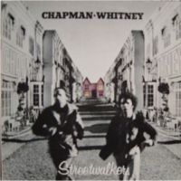 Chapman-Whitney - Streetwalkers