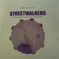 streetwalkers