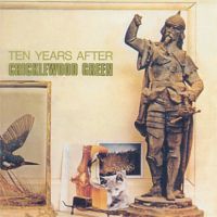 Ten years After