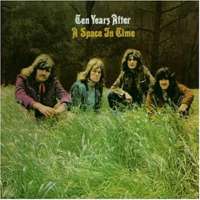 ten years after