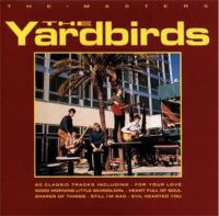 yardbirds