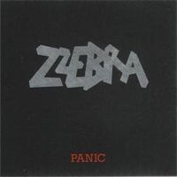 Zzebra - Panic